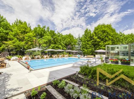 mg-8947.jpg | Pronájem bytu, 3+kk, 96 m²