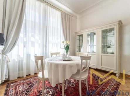 truhlarska-byt2-6.jpeg | Pronájem bytu, 4+kk, 120 m²