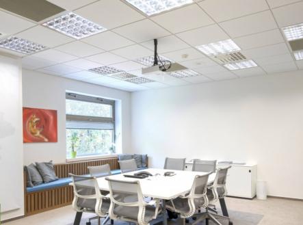 img-0772.jpeg | Pronájem - kanceláře, 178 m²