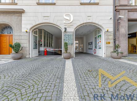 slovansky-dum-5-hdr.jpg | Pronájem - kanceláře, 178 m²