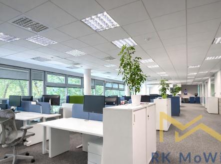 modernni-kancelar-s-prirodnimi-prvky.png | Pronájem - kanceláře, 178 m²