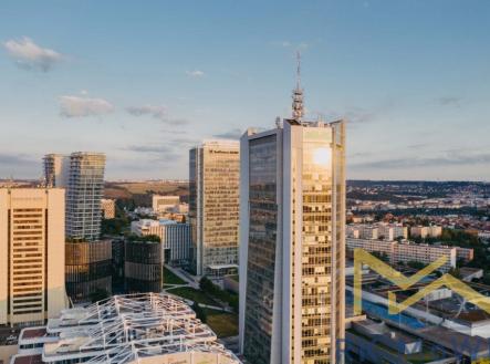 img-146838-cleanup.jpg | Pronájem - kanceláře, 200 m²