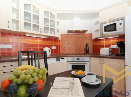 kitchen-2-5.jpg | Pronájem bytu, 3+kk, 85 m²