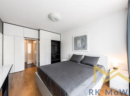 svedska-8.jpg | Pronájem bytu, 4+kk, 117 m²