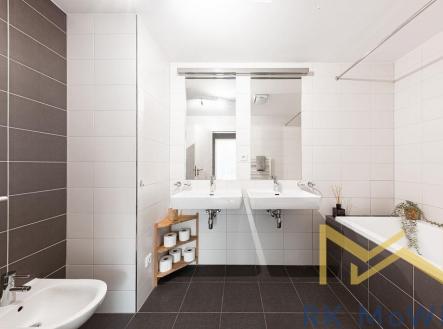 svedska-10.jpg | Pronájem bytu, 4+kk, 117 m²