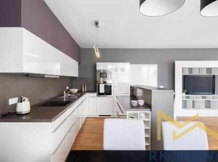 svedska-2.jpg | Pronájem bytu, 4+kk, 117 m²