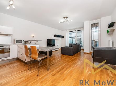 850-3180.jpg | Pronájem bytu, 2+kk, 56 m²