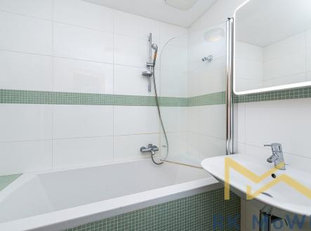 850-3162.jpg | Pronájem bytu, 2+kk, 56 m²