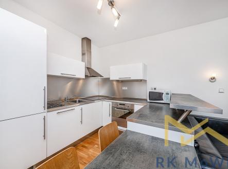 850-3184.jpg | Pronájem bytu, 2+kk, 56 m²