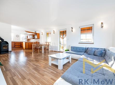 850-4588.jpg | Prodej - dům/vila, 182 m²