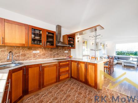 850-4595.jpg | Prodej - dům/vila, 182 m²