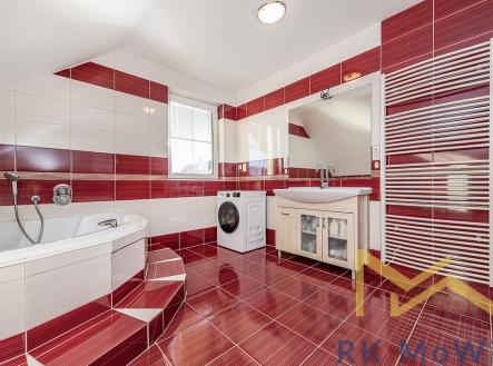 850-4604.jpg | Prodej - dům/vila, 182 m²