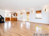 Prodej - dům/vila, 182 m²