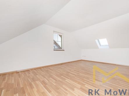 850-4624.jpg | Prodej - dům/vila, 182 m²