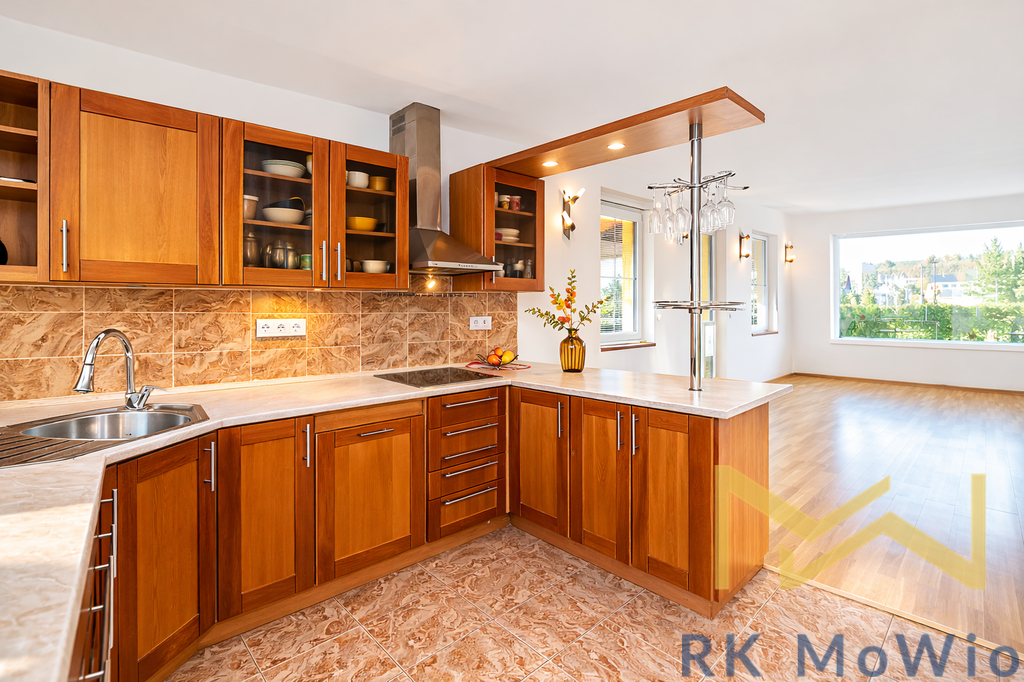 modern-kitchen-with-warm-accents.png