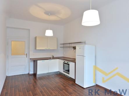 peg-7422.jpg | Pronájem bytu, 2+kk, 50 m²