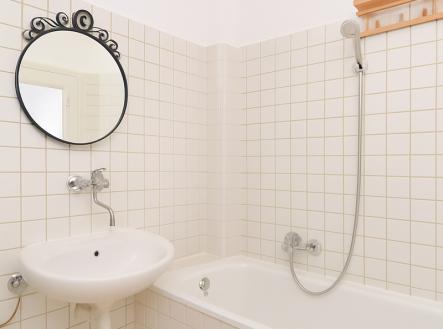 chatgpt-image-26.11.2025-10-48-15.png | Pronájem bytu, 2+kk, 50 m²