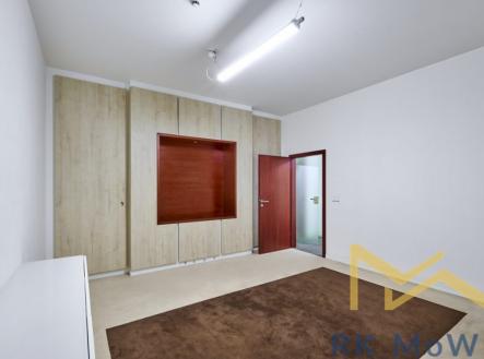 snimek-obrazovky-2025-11-27-163314.jpg | Pronájem - kanceláře, 78 m²