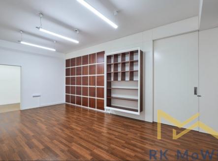 snimek-obrazovky-2025-11-27-163143.jpg | Pronájem - kanceláře, 78 m²
