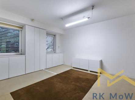 snimek-obrazovky-2025-11-27-163259.jpg | Pronájem - kanceláře, 78 m²