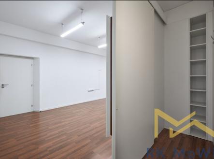 snimek-obrazovky-2025-11-27-163235.jpg | Pronájem - kanceláře, 78 m²