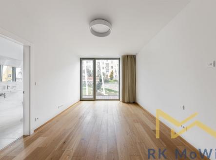 holeckova-604-11-hdr.jpg | Pronájem bytu, 4+kk, 322 m²