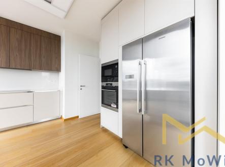 holeckova-604-4-hdr.jpg | Pronájem bytu, 4+kk, 322 m²