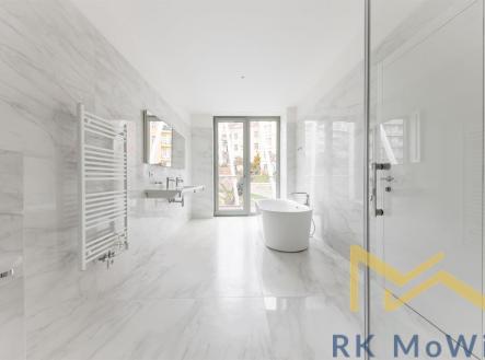 holeckova-604-10-hdr.jpg | Pronájem bytu, 4+kk, 322 m²
