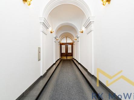 850-8397.jpg | Pronájem - malý objekt/garáž