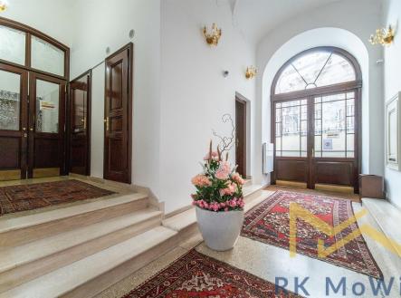 truhlarska-byt2-16.jpg | Pronájem bytu, 3+kk, 76 m²