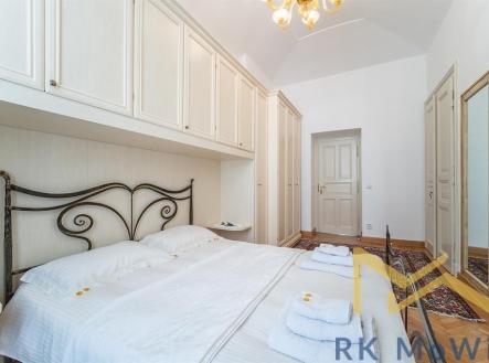 Pronájem bytu, 3+kk, 76 m² obrázek