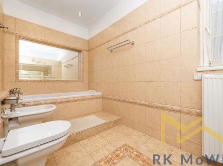 850-5762.jpg | Pronájem - dům/vila, 253 m²