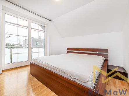 850-5793.jpg | Pronájem - dům/vila, 253 m²