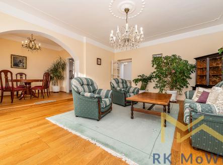 850-5754.jpg | Pronájem - dům/vila, 253 m²