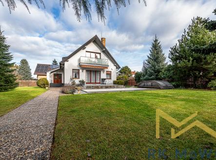 850-5735.jpg | Pronájem - dům/vila, 253 m²