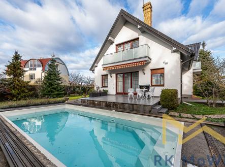 850-5737.jpg | Pronájem - dům/vila, 253 m²