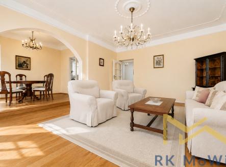 obyvaci-pokoj.png | Pronájem - dům/vila, 253 m²