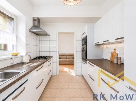 kuchyne.png | Pronájem - dům/vila, 253 m²