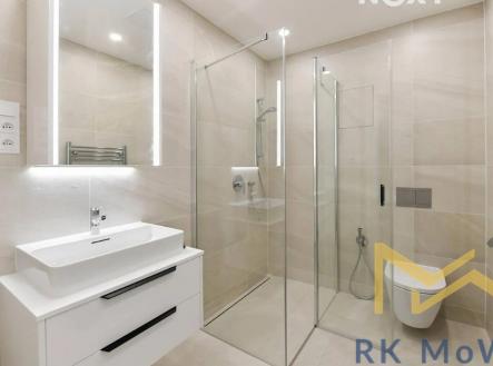 snimek-obrazovky-2025-12-09-154831.jpg | Pronájem bytu, 4+kk, 119 m²