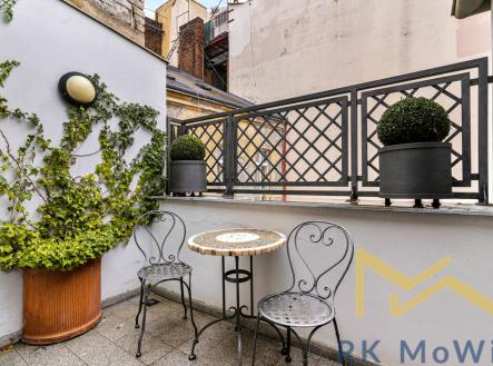 studiobarak-3.jpg | Pronájem bytu, 3+kk, 96 m²