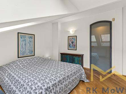 studiobarak-8.jpg | Pronájem bytu, 3+kk, 96 m²