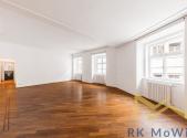 Pronájem bytu, 4+kk, 178 m²