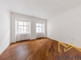 Pronájem bytu, 4+kk, 178 m²