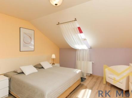 bedroom-2-2-1.jpg | Pronájem bytu, 3+kk, 100 m²