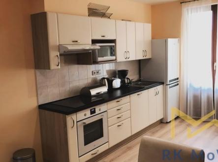 45757.jpg | Pronájem bytu, 3+kk, 100 m²