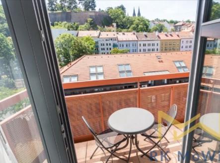 c-635-2020-pronajem-apartmany-praha-albertov-rental-apartments-17.jpg | Pronájem bytu, 3+kk, 52 m²