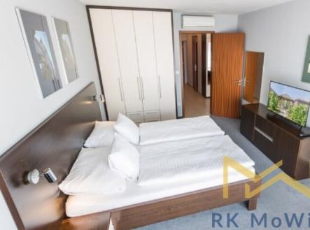 c-635-2020-pronajem-apartmany-praha-albertov-rental-apartments-10.jpg | Pronájem bytu, 3+kk, 52 m²