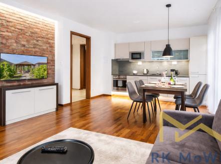 moderni-obyvaci-prostor-s-kuchyni-3.png | Pronájem bytu, 3+kk, 52 m²