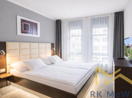 svetla-moderni-loznice-s-nabytkem.png | Pronájem bytu, 3+kk, 52 m²