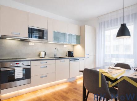 moderni-kuchyne-s-jidelnim-stolem.png | Pronájem bytu, 3+kk, 52 m²